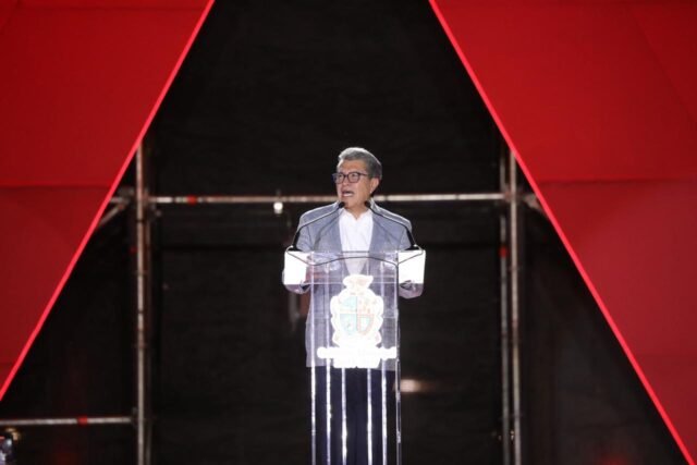 68be4de847d8f__68be4de847d91