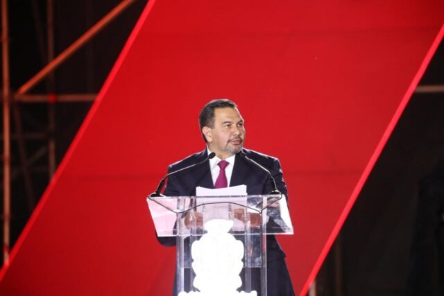 68be4f7bcf936__68be4f7bcf937