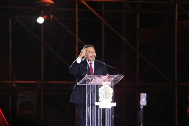 68be51f81376f__68be51f813770