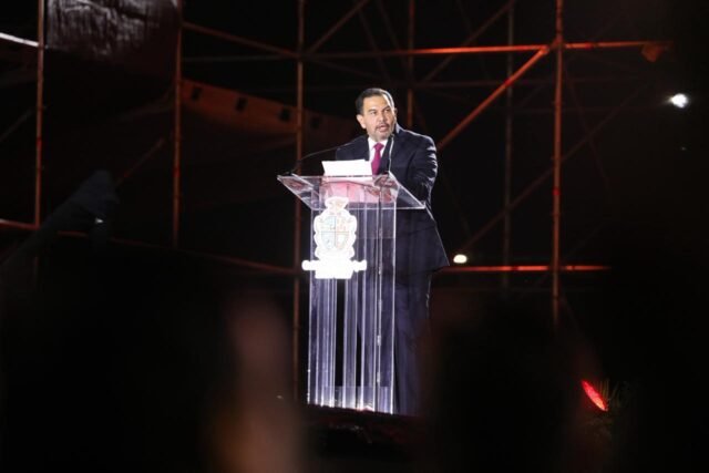 68be52b463261__68be52b463262