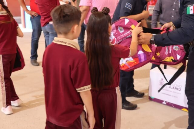 68c07b93ae129__68c07b93ae12a