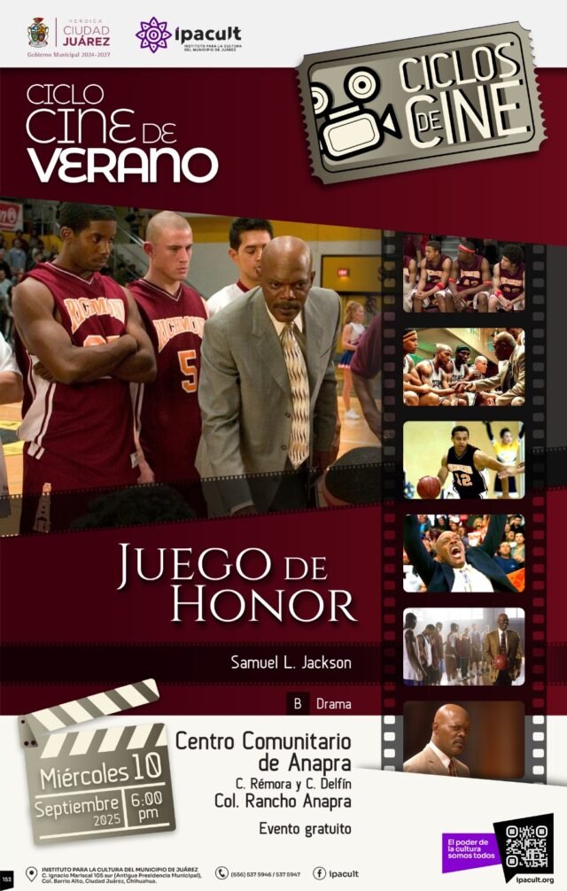 68c07dbdcb790__68c07dbdcb791