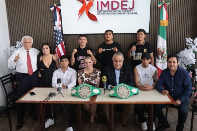 68c19b2d13ed6__68c19b2d13ed7