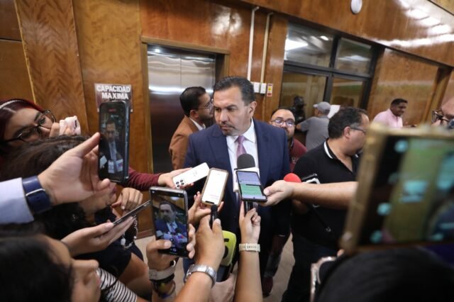 68c1dc48a1bc5__68c1dc48a1bc7