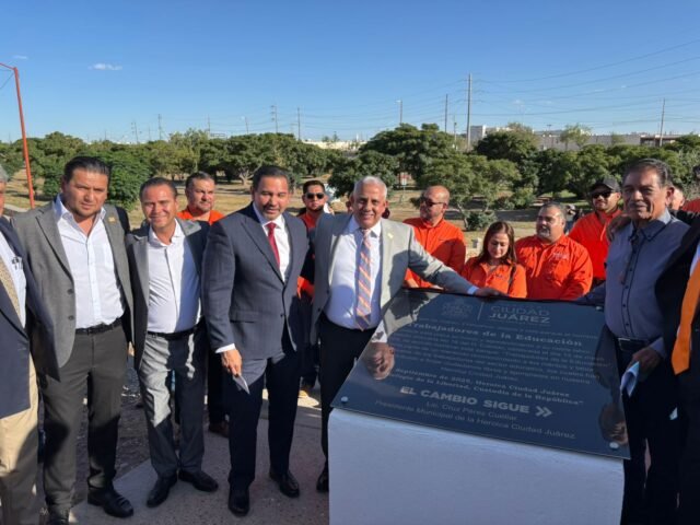 68c43974a208f__68c43974a2091