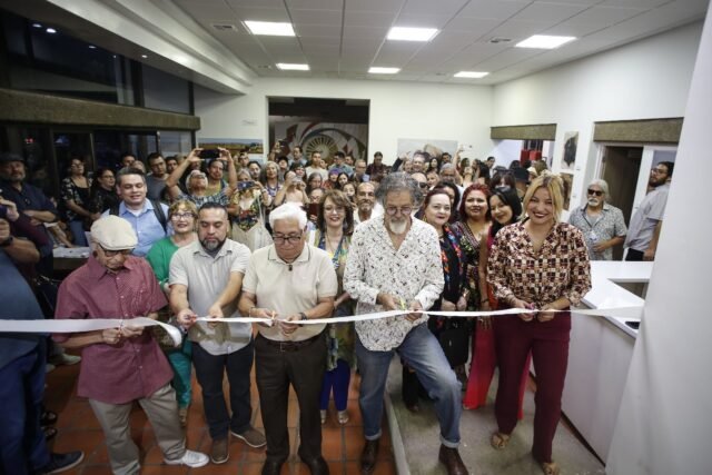 68c43cf54af42__68c43cf54af43