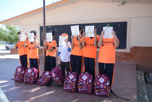 68c44d78db103__68c44d78db105