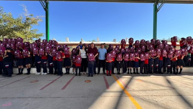 68c45a1f5e3ae__68c45a1f5e3af