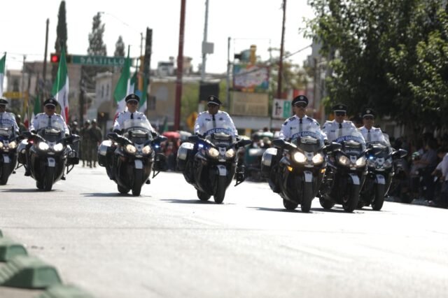 68c9ad9bef0aa__68c9ad9bef0ab