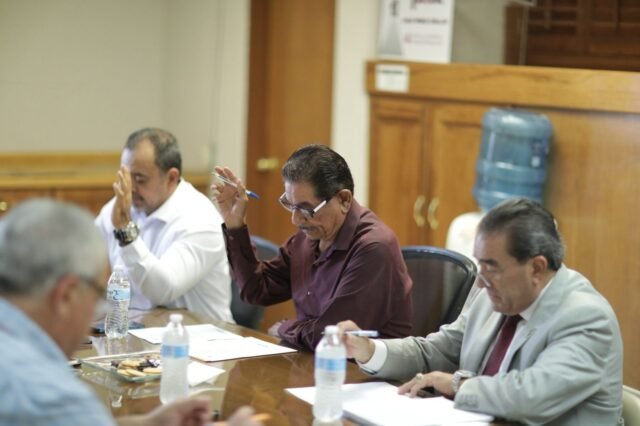 68caeee0e7969__68caeee0e796a