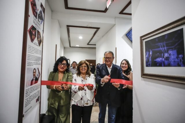 68cc3a4070294__68cc3a4070295