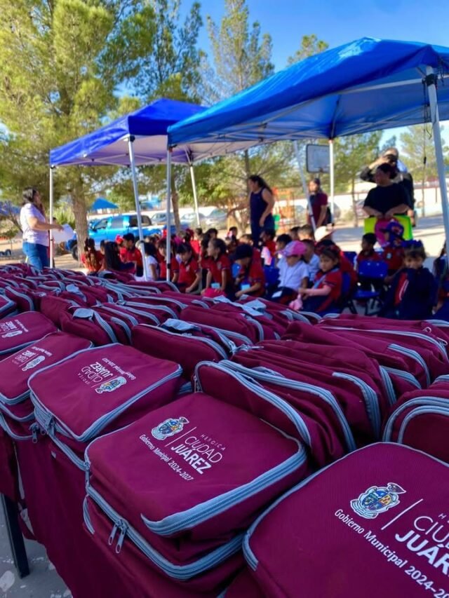 68cc42650e679__68cc42650e67a