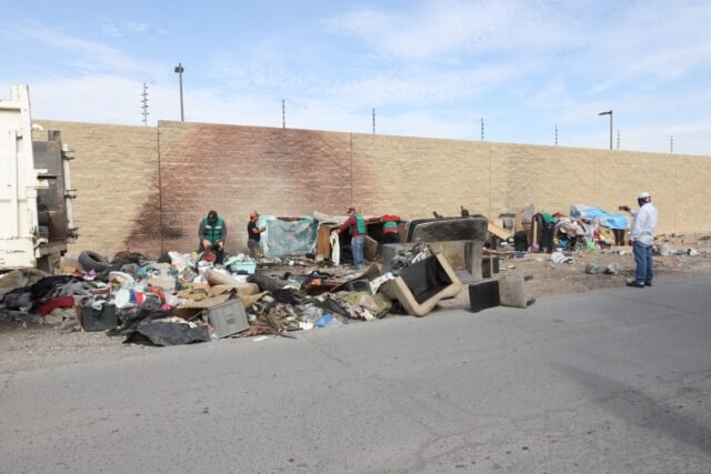 68cc4412c2ae0__68cc4412c2ae1