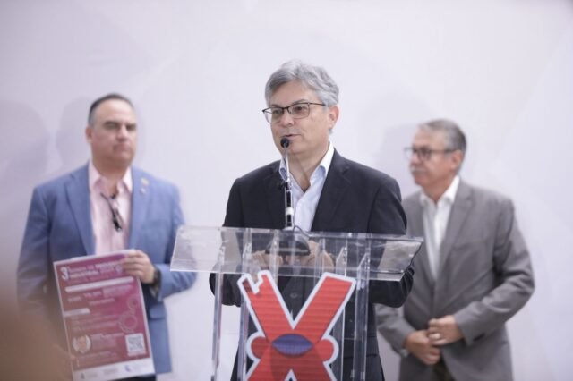 68cc4f04f36b8__68cc4f04f36b9