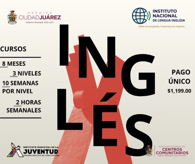 68cc57dde4d43__68cc57dde4d44