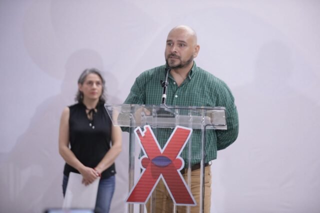 68cc59a25546d__68cc59a25546e