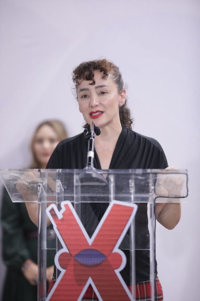 68cc5c30b3d85__68cc5c30b3d86