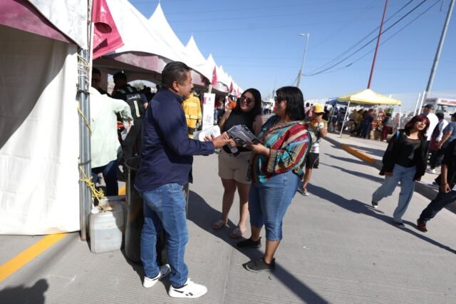 68cd73979f347__68cd73979f349