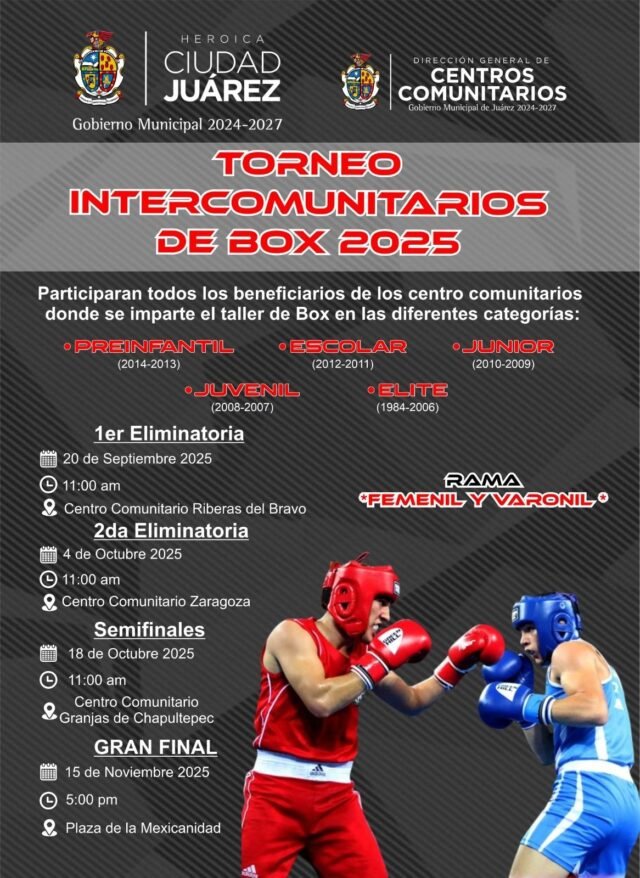 68cd8ef0aeef1__68cd8ef0aeef2