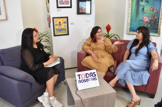 68cd90a555c63__68cd90a555c65