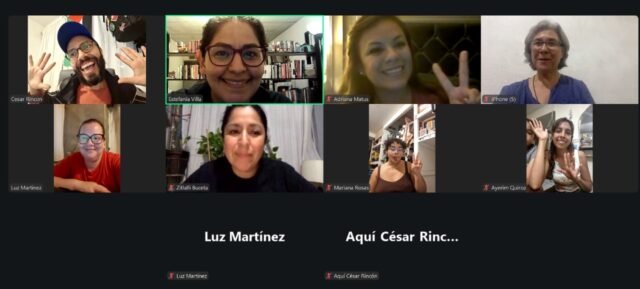 68d2ccfad295a__68d2ccfad295b