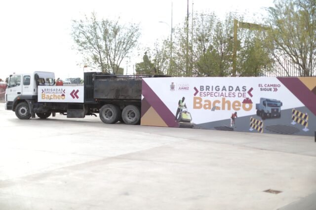 68d42cf458833__68d42cf458834