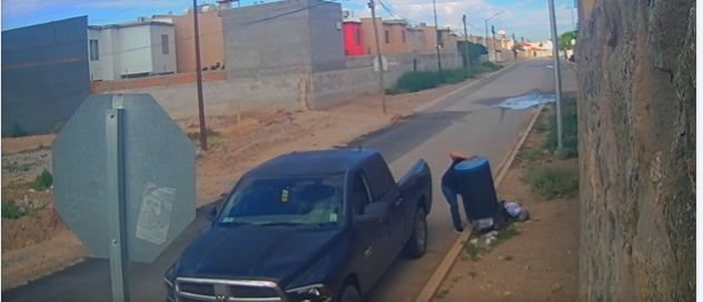 68d6ac9d46c6a__68d6ac9d46c6c-1