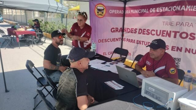 68daa130c6d5e__68daa130c6d60