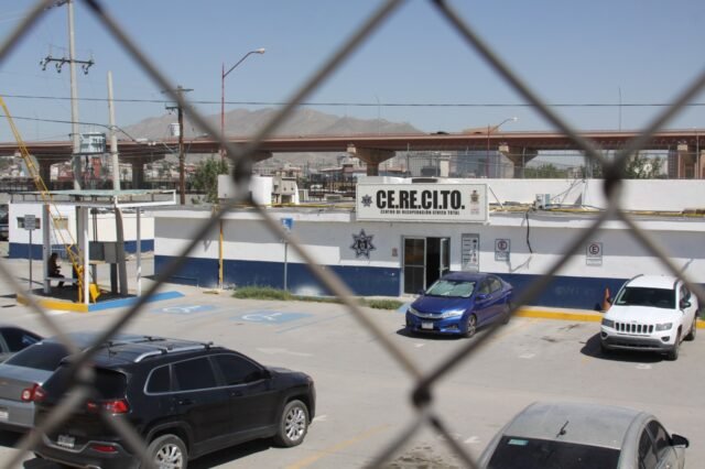 68dab5f25b000__68dab5f25b001