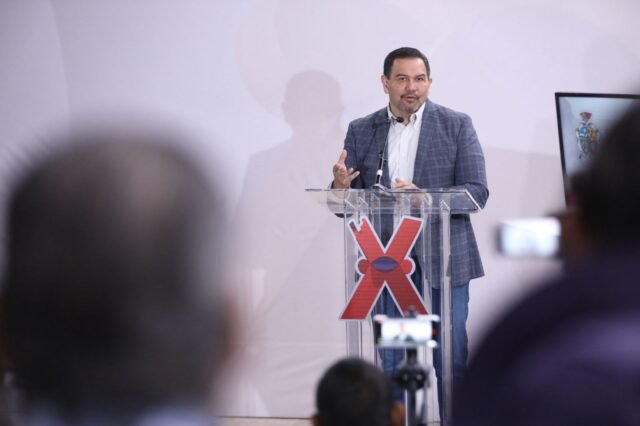 68dad4e357cff__68dad4e357d00