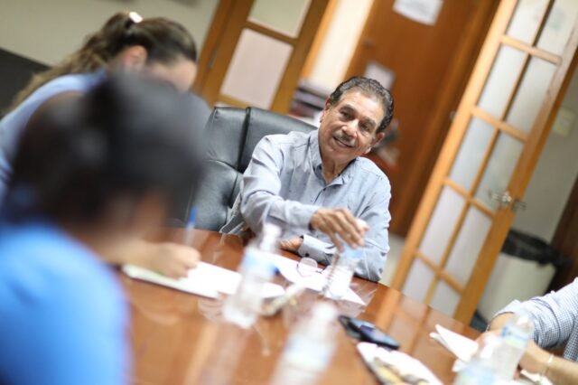 68dae1a8c2a3f__68dae1a8c2a40