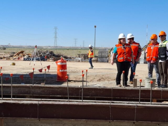 68dc21091bb73__68dc21091bb74