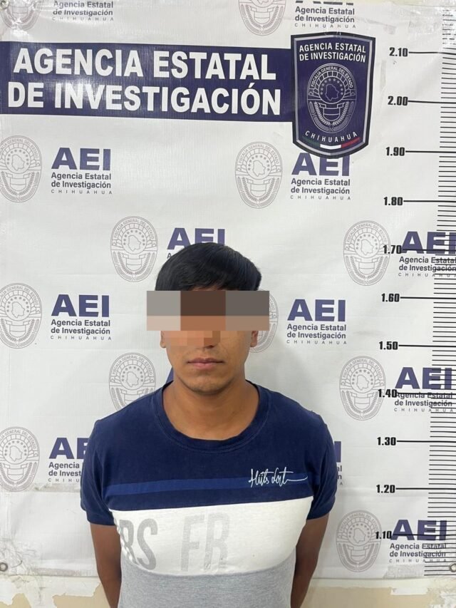 6be7749a-e7c4-4208-a822-0ac474144108