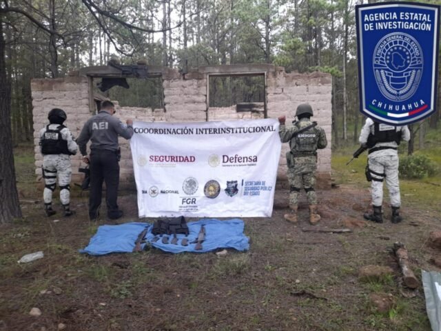 81d527d9-29e7-4bd6-9f7a-a59738c797c1