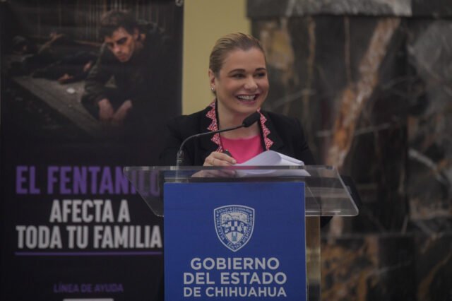 89b321e3-115f-445f-a154-0a3767d7219f