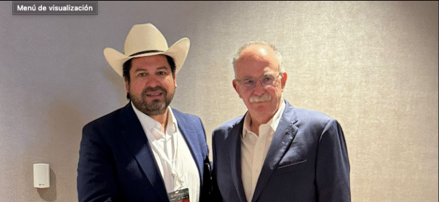 Captura de Pantalla 2025-09-12 a la(s) 2.37.10 p. m.