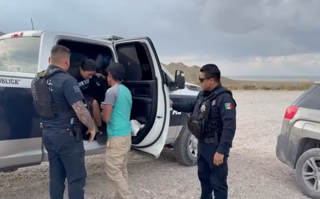 Captura de pantalla 2025-09-17 a la(s) 9.01.05 a. m.