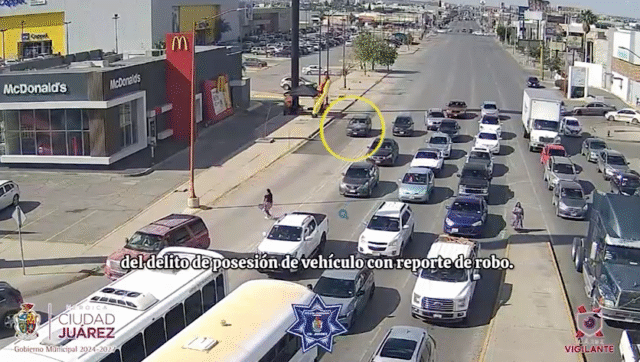 Captura de pantalla 2025-09-17 a la(s) 9.23.26 a. m.