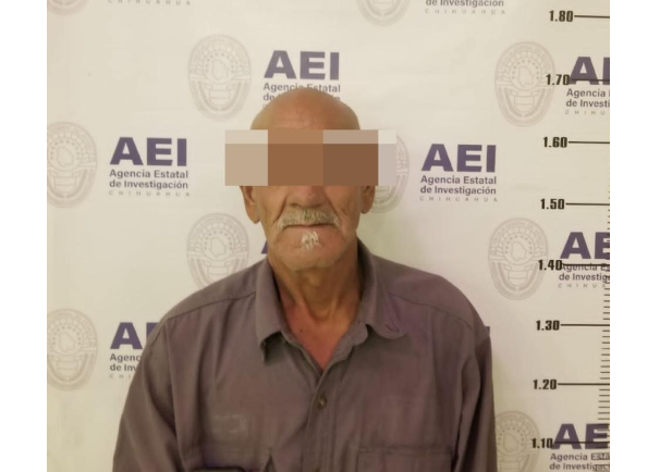 Captura de pantalla 2025-09-22 a la(s) 1.17.00 p. m.