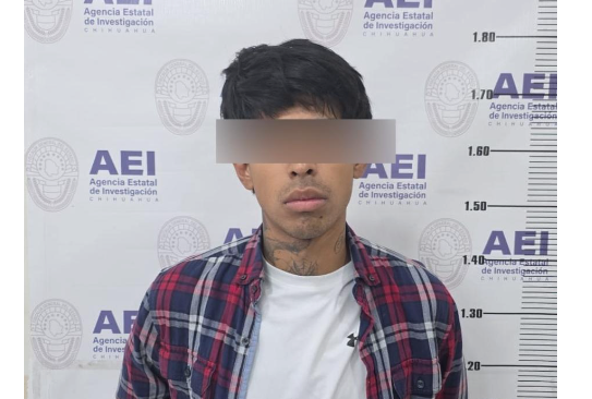 Captura de pantalla 2025-09-23 a la(s) 11.56.59 a. m.