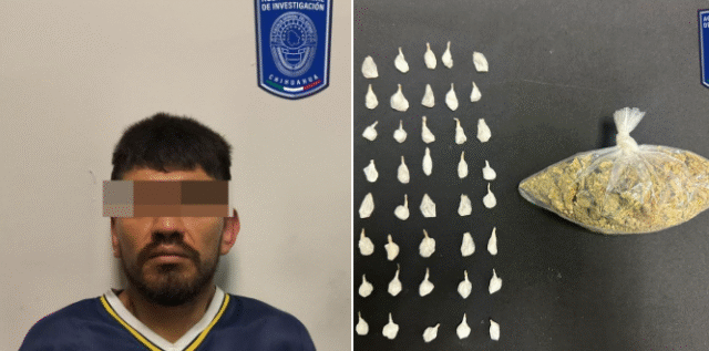 Captura de pantalla 2025-09-26 a la(s) 12.51.37 p. m.