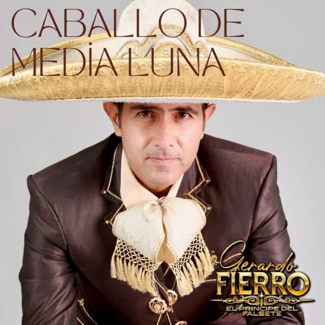 GERARDO FIERRO-CABALLO DE MEDIA LUNA-08A PRINCIPAL