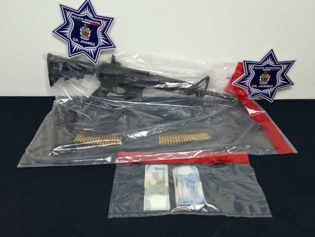 a2bffe06-e09c-44b2-a34e-1b55acd31395