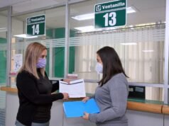 Mi Pensión Digital, el aplicativo que facilita el proceso de pensión por Cesantía en Edad Avanzada o Vejez