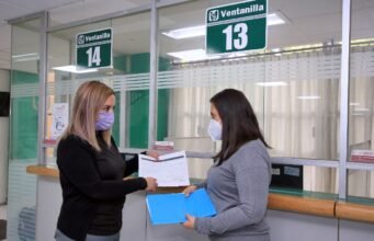 Mi Pensión Digital, el aplicativo que facilita el proceso de pensión por Cesantía en Edad Avanzada o Vejez