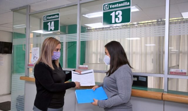 a4c0abcb-4578-4029-9659-e9224115ed6b