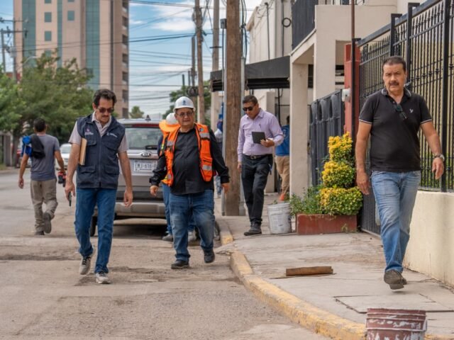 a97b909c-1cb8-4da4-8146-804afd7d7f3f