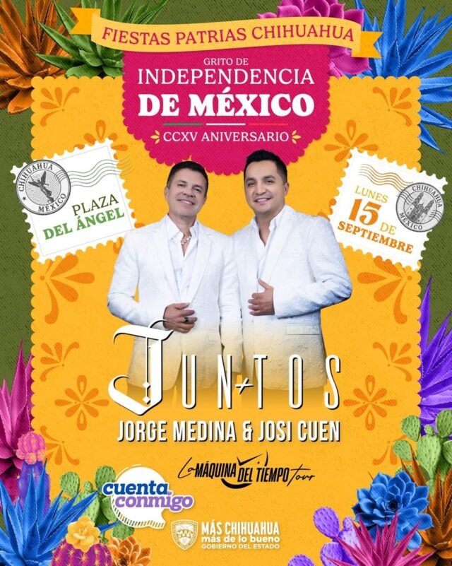 ae42653a-ce81-423d-81df-e41d21142457