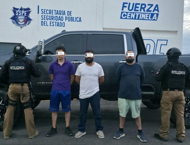 be2202a2-d287-45ca-8972-a1d51d4ddbaa