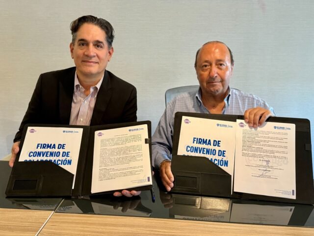 d0692204-e121-4e9d-a79a-0dc12dfe3e14